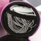Portable Earphone & SIM Card Pouch