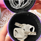 Portable Earphone & SIM Card Pouch