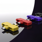 Portable Mini Creative Cigarette Lighter