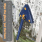 360 Rotatable Adjustable Cleaning Triangle Mop Multipurpose Cleaning Brush